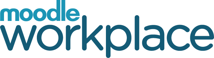 Corporate WIDE Services